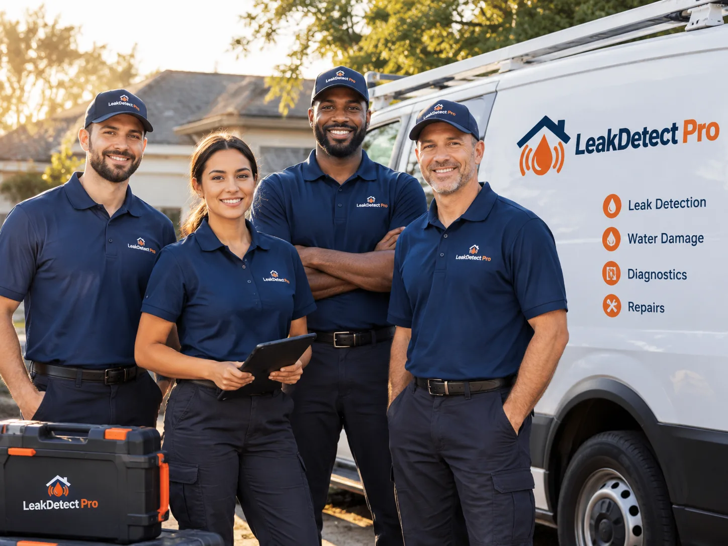 Roof Repair company in Sigel, IL